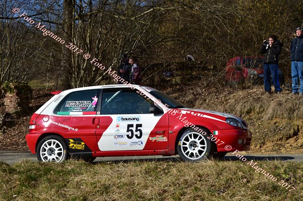 DSC_4097.JPG
